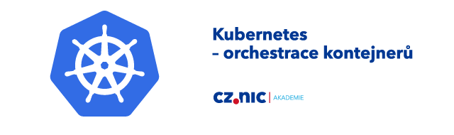 Kubernetes